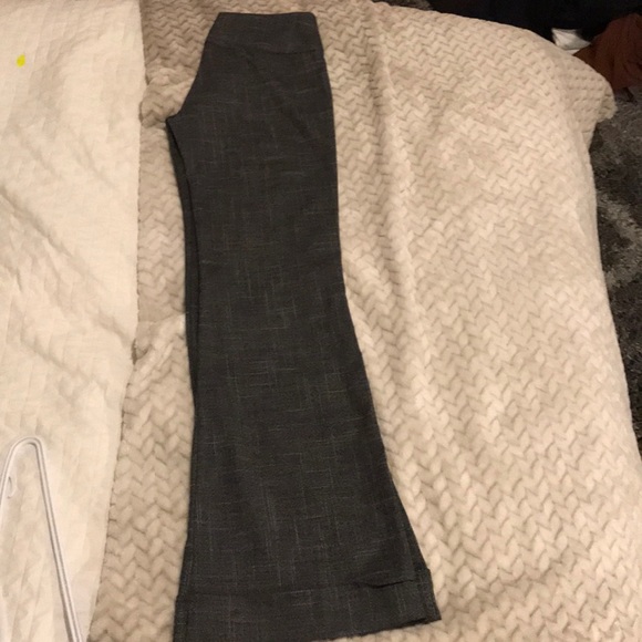 Formal work pants... - Picture 3 of 3